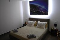 Habitación Familiar Estándar