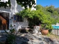 Cortijo Buena Vista - Bed and Breakfast