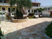 Twins Studios - B&B Benítses