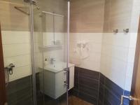 Deluxe Tweepersoonskamer met een Douche