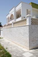 DIMORA ALFAS - B&B