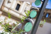 B&B San Michele - Bed and Breakfast Mazara del Vallo