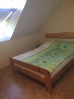 Kleines Doppelzimmer
