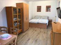 Apartments Kamp Podgrad Vransko - B&B Vransko