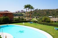 2279-Lovely 2 bedrooms with terrace with views - B&B Casares