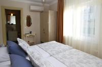 Deluxe Tweepersoonskamer met 2 Tweepersoonsbedden