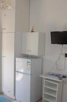 Apartamento con vistas al mar