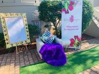 Mbalenhle Guest House (Self-Catering) - Ferienwohnung Durban