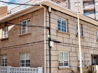 Apartamento Mirador Caneliñas Portonovo - B&B Sanxenxo
