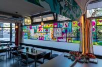 Bettstatt-Neustadt - B&B Lucerna