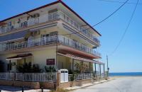 House Kohili - B&B Nea Vrasna