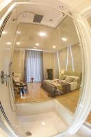 Suite Junior