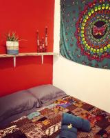 Kleines Doppelzimmer