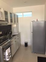 SPACIOUS STUDIO CENTRAL LOCATION (201) - B&B Bogotá