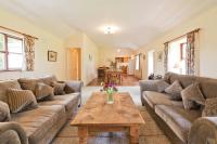 B&B Drogheda - The Bunker Cottage, Baltray - Bed and Breakfast Drogheda