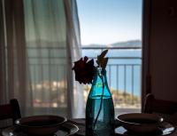 Paradise View Apartment - B&B