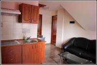 Számadó Vendégház - Chambres d’hôtes Poroszló