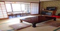 B&B Obinata - Oyado Matsubaya / Vacation STAY 8062 - Bed and Breakfast Obinata