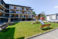 For you - B&B Palanga