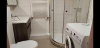 flats-4u - Cosy, quiet & clean flats in the city ( Apt. 11 ) - Ferienwohnung Bonn