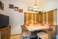 Habitación Cuádruple con balcón