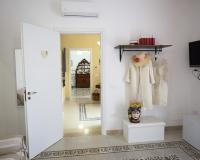 "Suliscenti" Dimora Siciliana B&B - B&B Avola