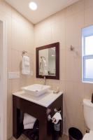 Queen Room with Pool View