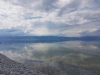 Villa Mrestiliste Trpejca - Chambres d'hôtes Trpejca