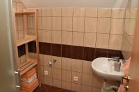 Ubytování u Šenkýřky - B&B Zaječí
