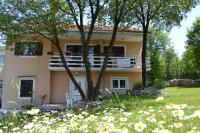 B&B Fiume - Apartman Kamenar - Bed and Breakfast Fiume