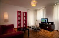 Habitación Doble con balcón