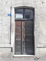 Maison de 1853 - B&B