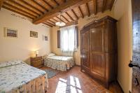 Apartamento Deluxe de 3 dormitorios