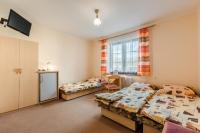 Camera Tripla con Bagno