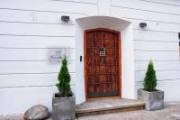Apartamenty Centrum RS SUITES Kowalska 12 - B&B