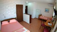 Appartamento con Vista Mare