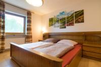 Quadruple Room with Terrace