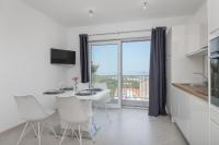 Apartments Lidija - B&B Cavtat