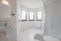 Camera Quadrupla con Bagno Privato 