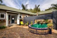 Studio 101 - B&B