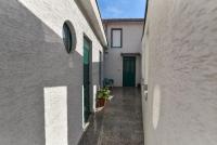 Apartmani Tome - B&B