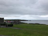 Gilmore House - B&B Ardglass