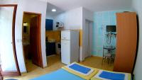 Appartamento Monolocale con Vista Mare