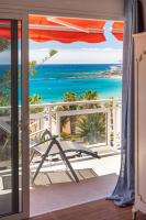 Amazing beach views Tenerife - B&B Arona