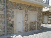 Kalderimi Home - B&B
