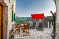 Small house - B&B