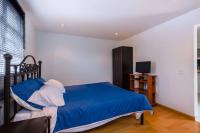 LOFT APARTMENT IN CENTRAL LOCATION (301) - Bed and Breakfast Bogota