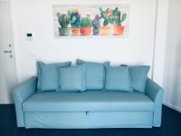 Appartamento 13 - Bed and Breakfast Polignano a Mare