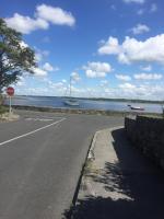 B&B Kinvara - Glebe cottage - Bed and Breakfast Kinvara