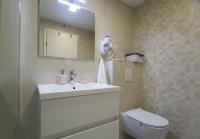 Appartement - Begane Grond